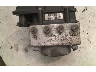 Jednotka ABS 0265800641, 0265800641   Daihatsu Cuore 2011
