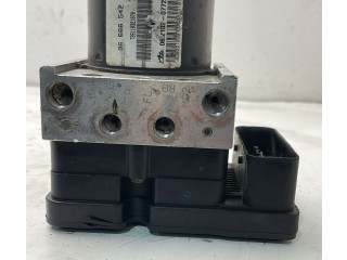 Jednotka ABS 96666542, 96666542   Chevrolet Matiz 2006