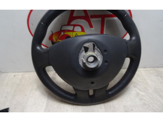 Volant Renault Espace IV 2009 8200632460, 8200632460  