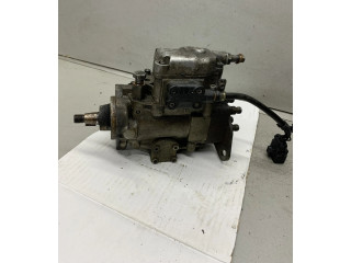 Vstřikovací čerpadlo 0460415990, 074130110M   Volvo S80     