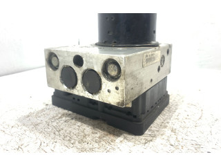 Jednotka ABS 8671224, 10092504033   Volvo S60 2007