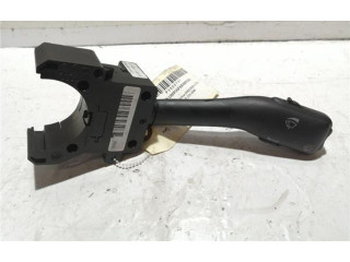 Переключатель дворников 4B0953503G, 4B0953503G   Volkswagen PASSAT B5.5