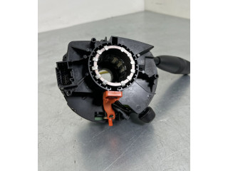 Подрулевой шлейф SRS PN1000414214, LK100607890001   Jeep Grand Cherokee
