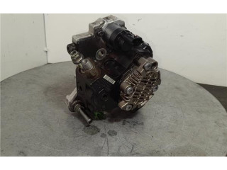 Vstřikovací čerpadlo 23810-0N020, 0445010134   Toyota Yaris     