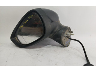 Zpětné zrcátko  Ford Fiesta   E80214704  