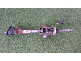  рейка  Колонка рулевая 1055E0106N   Land Rover Discovery 1989-1998 года
