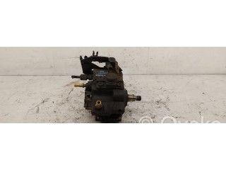 Vstřikovací čerpadlo 9683703780A, 0445010102   Citroen Berlingo  pro naftový motor 1.6  