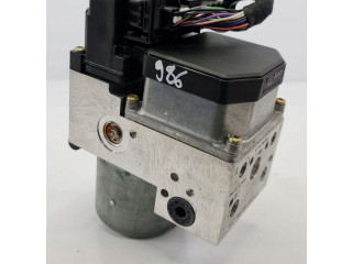 Jednotka ABS 99635575527   Porsche Boxster 986 1996