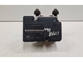 Jednotka ABS 06210901613, 5WK84121   Suzuki Liana 2006