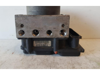 Jednotka ABS 0265232167   Renault Kangoo I 