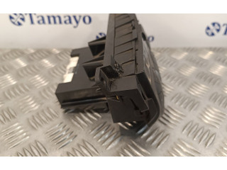 Píst 8865042170, 1773007731   Toyota RAV 4 (XA20)    1CDFTV 