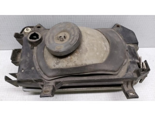 Přední světlo  30213637000, 7R0144438   Volkswagen Transporter - Caravelle T4 1993