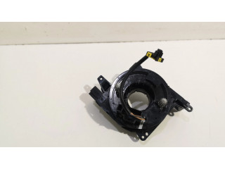 Подрулевой шлейф SRS AND761002C, 10N0V110385CAJP   Ford Focus