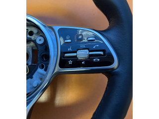 Volant Mercedes-Benz CLA C118 X118 2022 A0050071999  