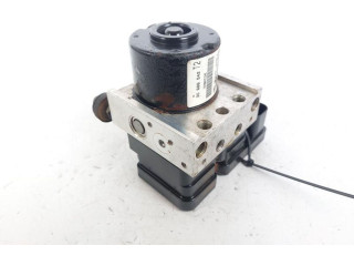Jednotka ABS 06210909843   Chevrolet Matiz 2005