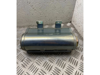 Подушка безопасности пассажира 7397005030, 7397005040   Toyota Avensis T220