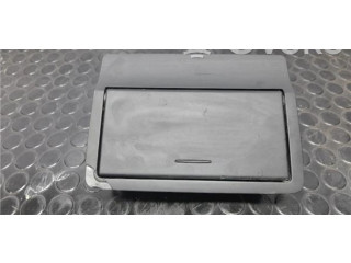 Дисплей    80857273B   Audi A1