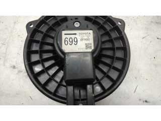 Вентилятор печки    8710342060   Toyota RAV 4 (XA20)