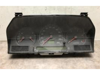 Přístrojová deska  Volvo S70  V70  V70 XC 1998 9451494, 9451494  