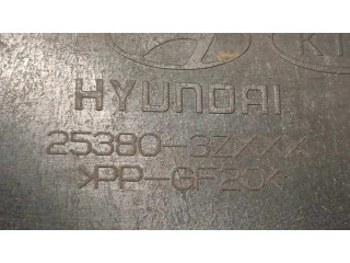 Вентилятор радиатора     253803ZXXX, 253803Z801    Hyundai i40 1.7