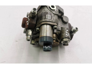 Vstřikovací čerpadlo SH0113800, 2940001660   Mazda CX-5     