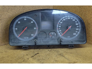 Панель приборов 2k0920   Volkswagen Caddy       