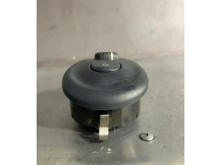 Блок управления климат-контролем 113541000, 306260FT1125624   Renault Espace III