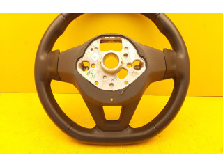 Volant Volkswagen T-Cross 2020 2GM419089, 2GM419089  