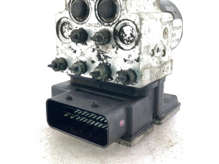Jednotka ABS 12773671, 15052209   Opel Vectra C 2006