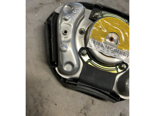 Pojistková skříňka Надувная подушка для руля 16346001989045, 1634600198   Mercedes-Benz ML W163 2004