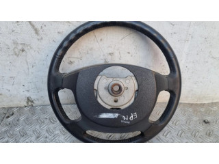 Руль Chevrolet Epica   DW21150451120, DH      