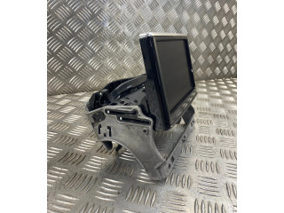 Дисплей    4H0857273A   Audi A8 S8 D4 4H