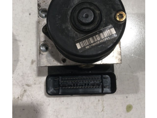 Jednotka ABS 10.0206-0069.4, 10.0206-0069.4   Volkswagen New Beetle 2003