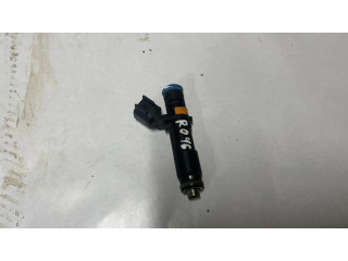 Vstřikovač 04593986AA, 04627890AA   Jeep Cherokee  pro benzínový motor 2.4 ED6 