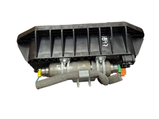 Подушка безопасности пассажира P31291367, 1P6197275008   Volvo V40 Cross country