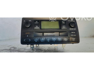 Vstřikovací čerpadlo 8612002250   Toyota Corolla E120 E130    4ZZFE 