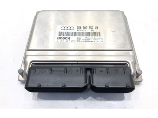 Řídící jednotka 3B0907552AN   Audi A6 Allroad C5 1997