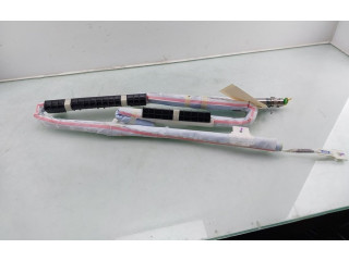 Боковая подушка безопасности 85020G6000, 85020G6000   KIA Picanto