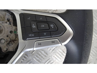 Volant Volkswagen Polo VI 2022 2G0419089  