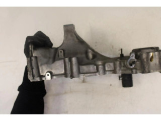 Čerpadlo oleje    Peugeot 107 1.0  1KR