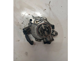 Вакуумный насос 9804021880, 0866   Volvo V40 Cross country