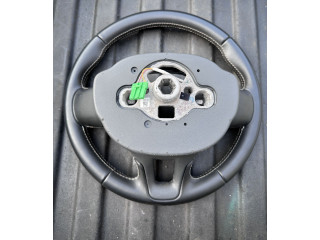 Volant Volvo V60 2022 32227371, 1927410714  