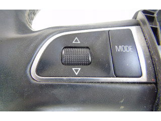 Volant Audi A5 8T 8F 2007 8K0419091J  