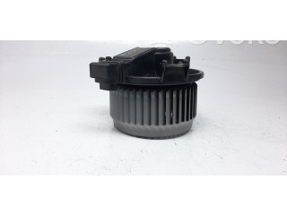 Вентилятор печки    7415062JA0, 34458   Suzuki Swift Cultus