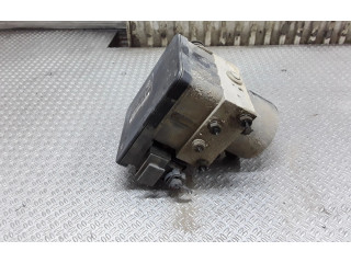 Jednotka ABS 1K0907379K, 1K0614517H   Volkswagen Touran I 2004