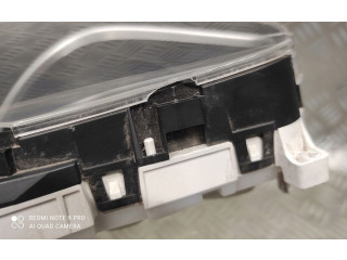 Přístrojová deska  Peugeot 2008 I 2017 9813848980  
