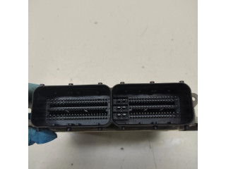 Řídící jednotka 0281031578, 391402ABB0   Hyundai Tucson TL 2016