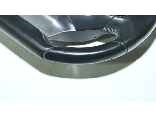 Volant Peugeot 308 2013 98084115XU  