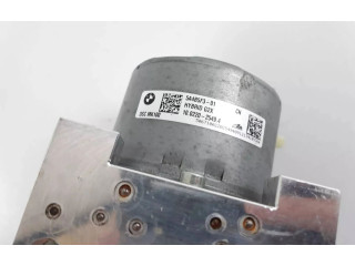 Jednotka ABS 5A4B5F4, 5A4B5F3   BMW 3 G20 G21 2022