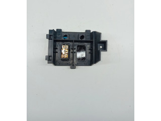 Переключатель дворников 55114569   Jeep Cherokee XJ